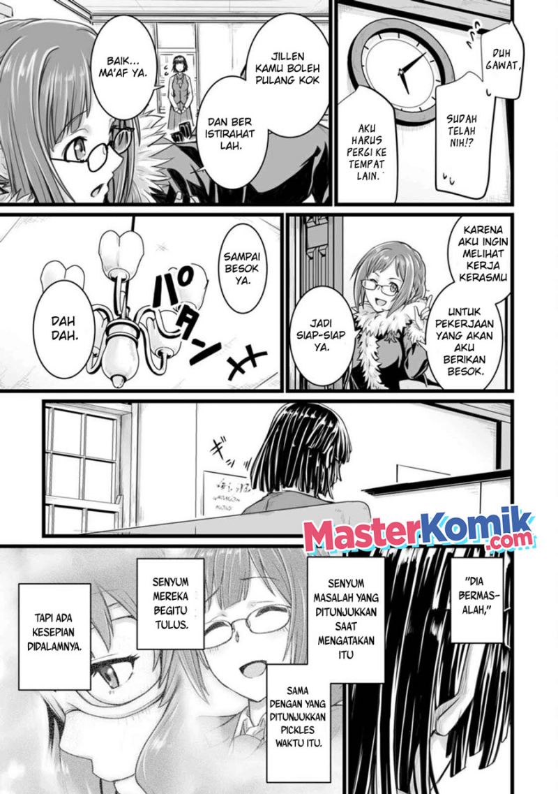 Chapter 9 - halaman 27