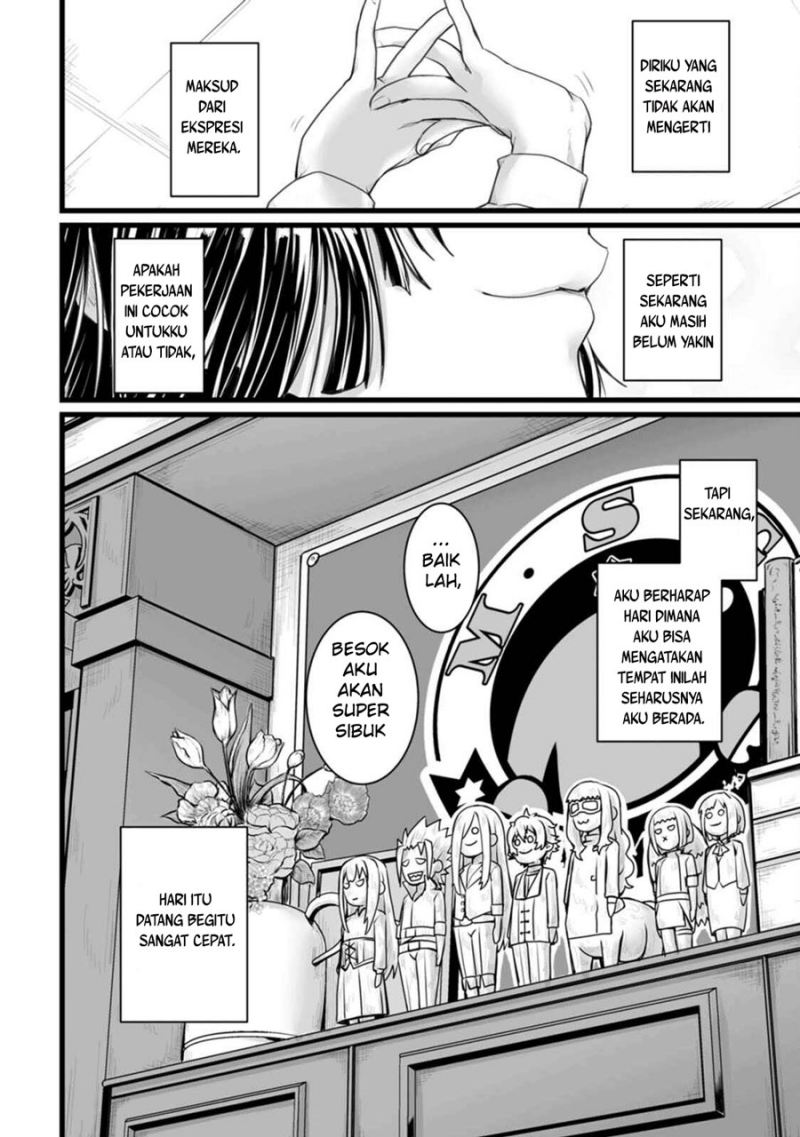 Chapter 9 - halaman 28