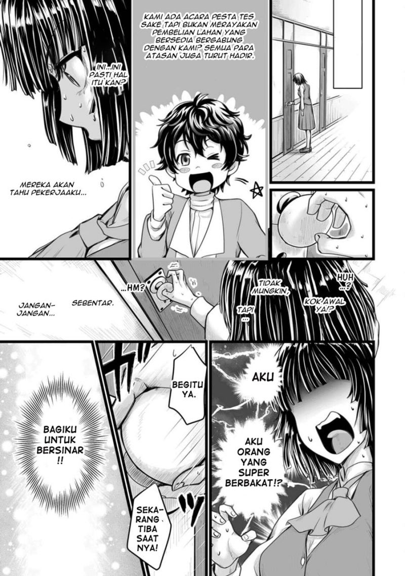Chapter 9 - halaman 29