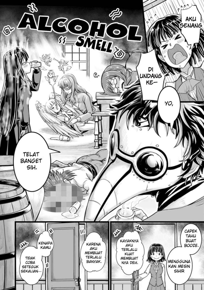 Chapter 9 - halaman 30