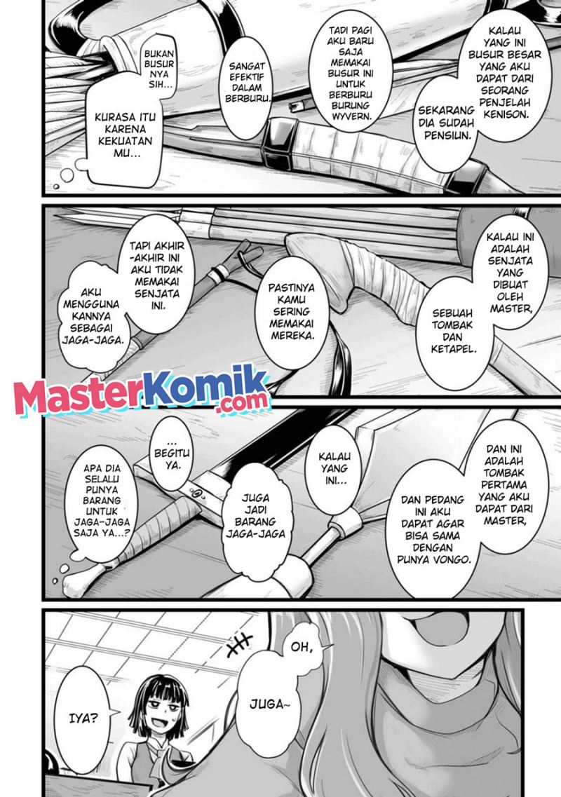 Chapter 9 - halaman 4