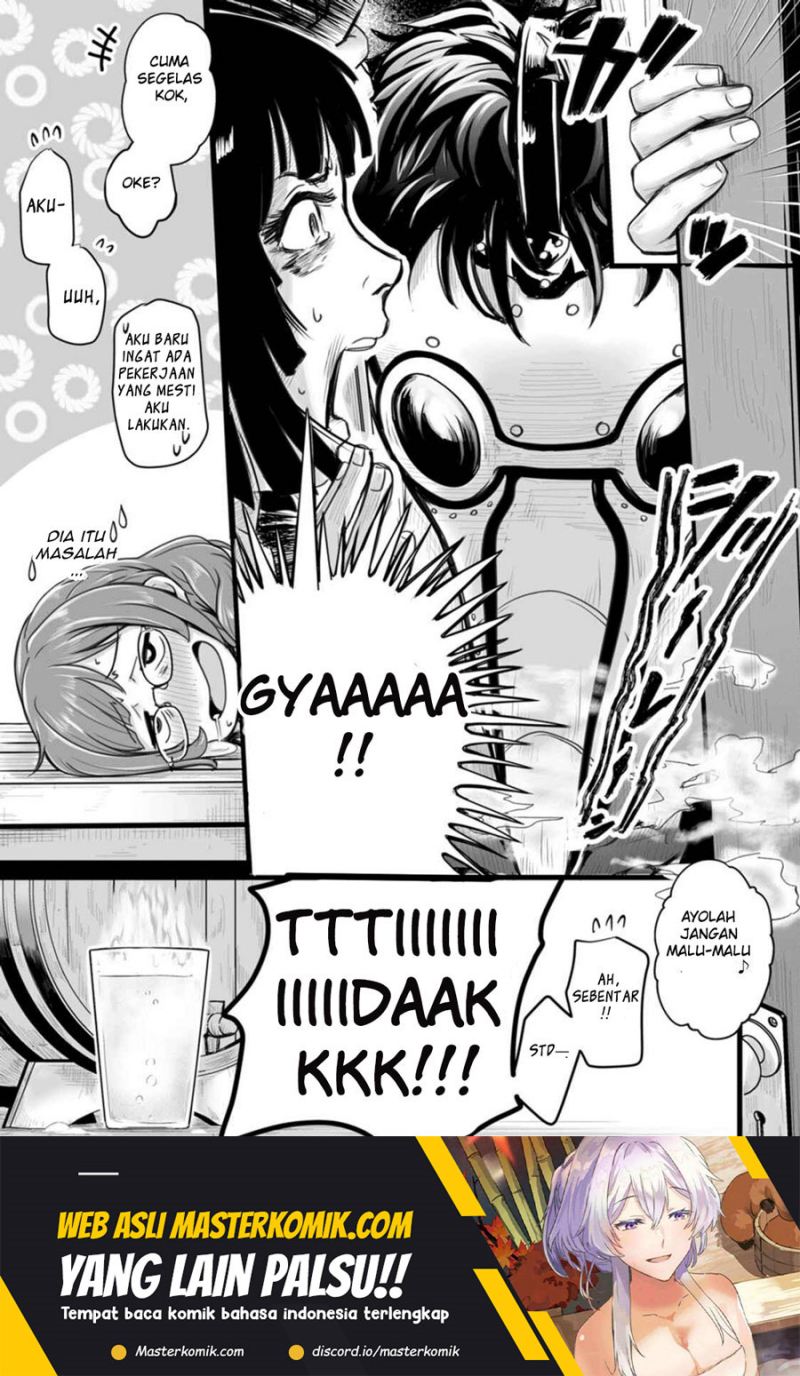 Chapter 9 - halaman 31