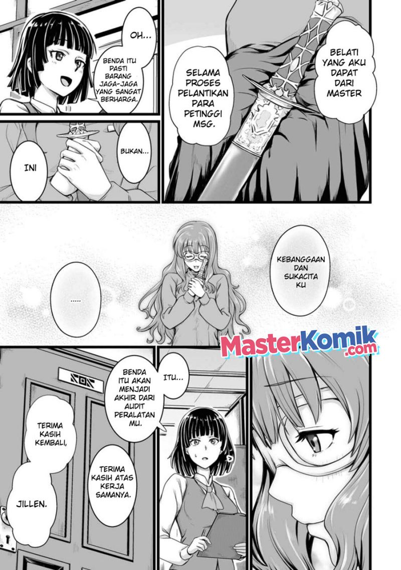 Chapter 9 - halaman 5