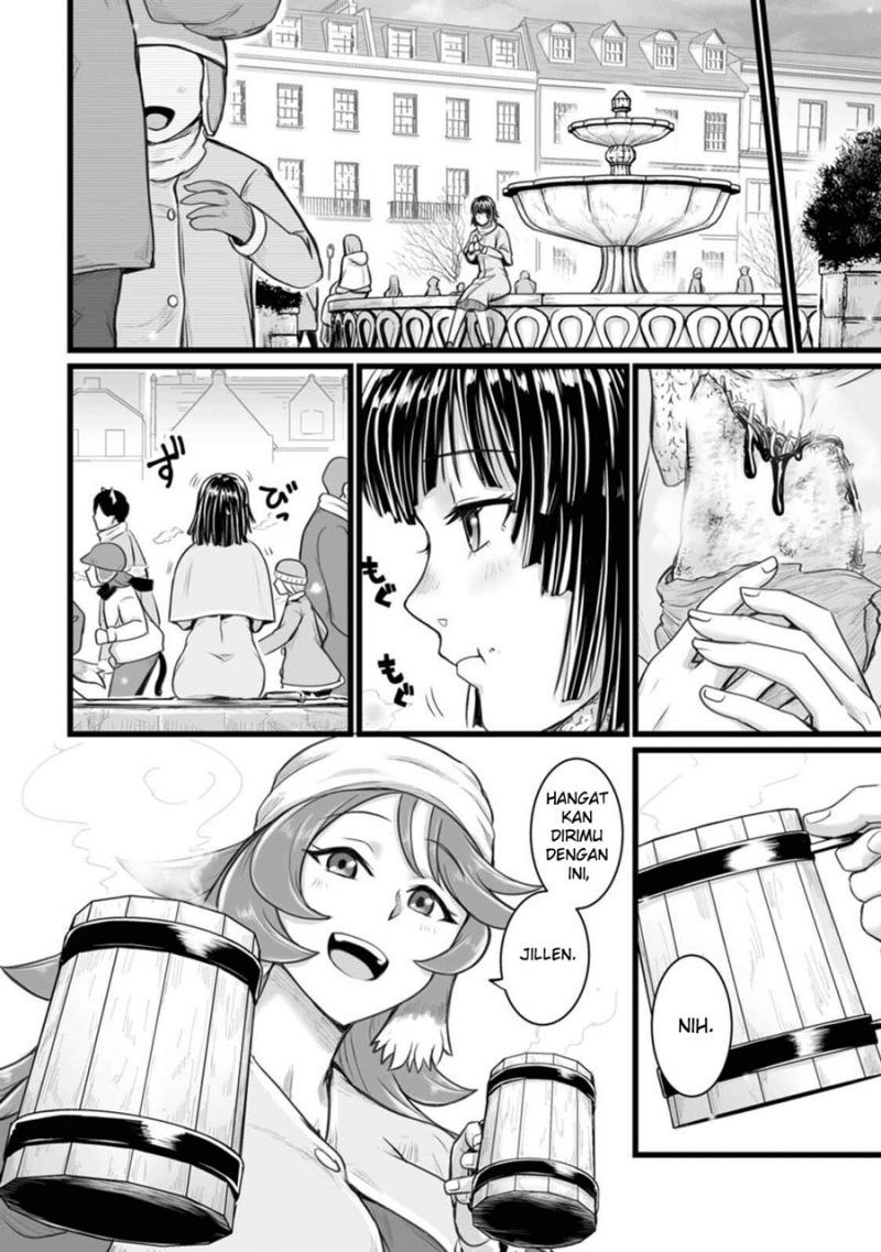 Chapter 9 - halaman 6
