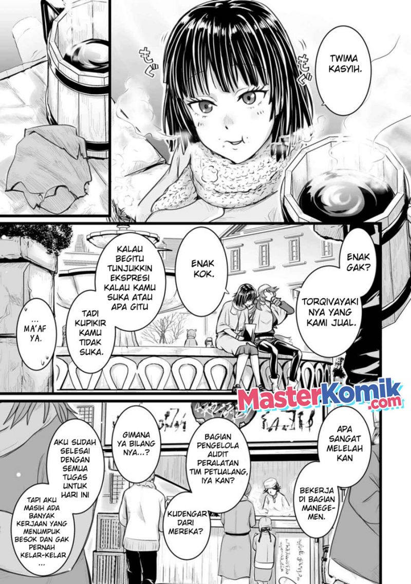 Chapter 9 - halaman 7