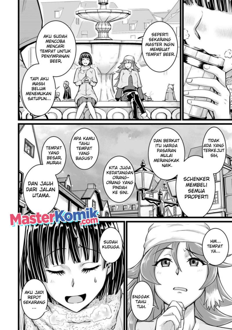 Chapter 9 - halaman 8