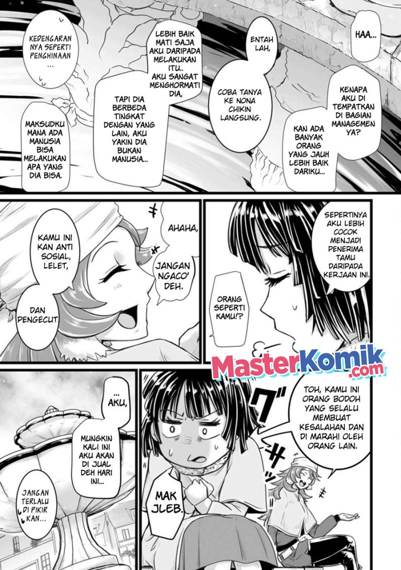 Chapter 9 - halaman 9