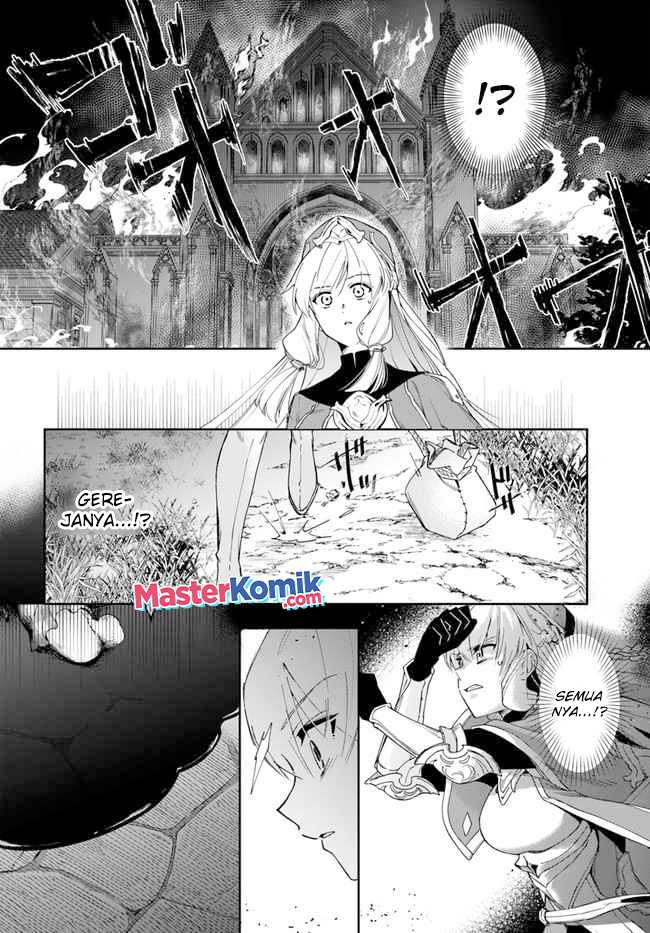 Chapter 13.1 - halaman 12