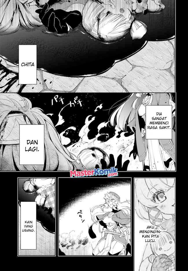 Chapter 13.1 - halaman 13