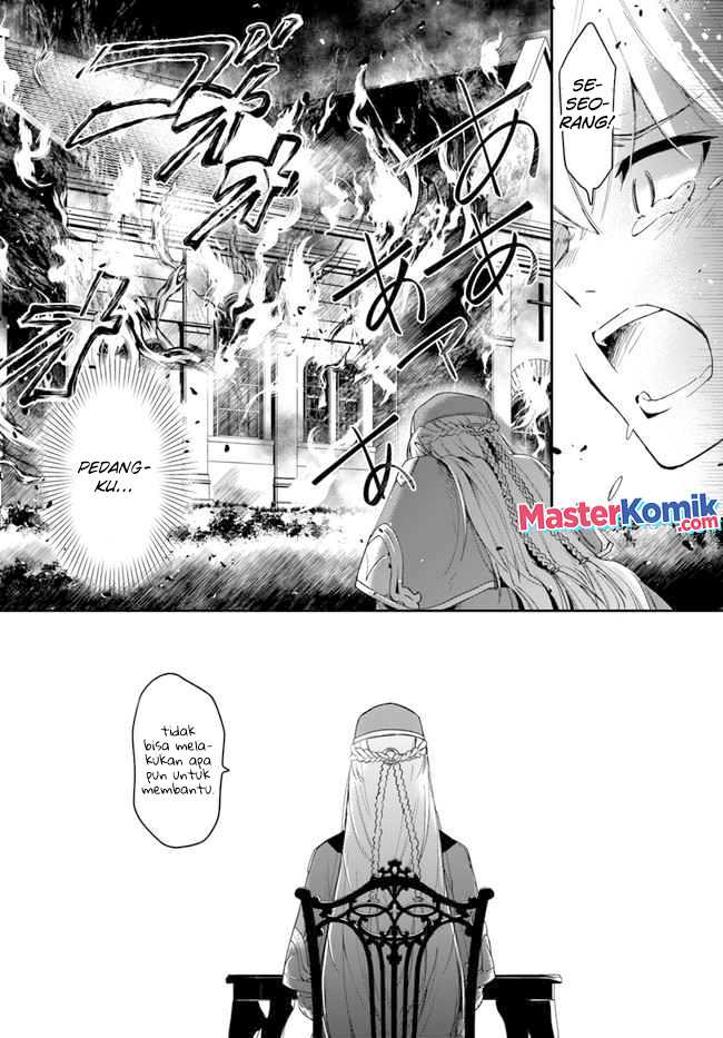 Chapter 13.1 - halaman 15