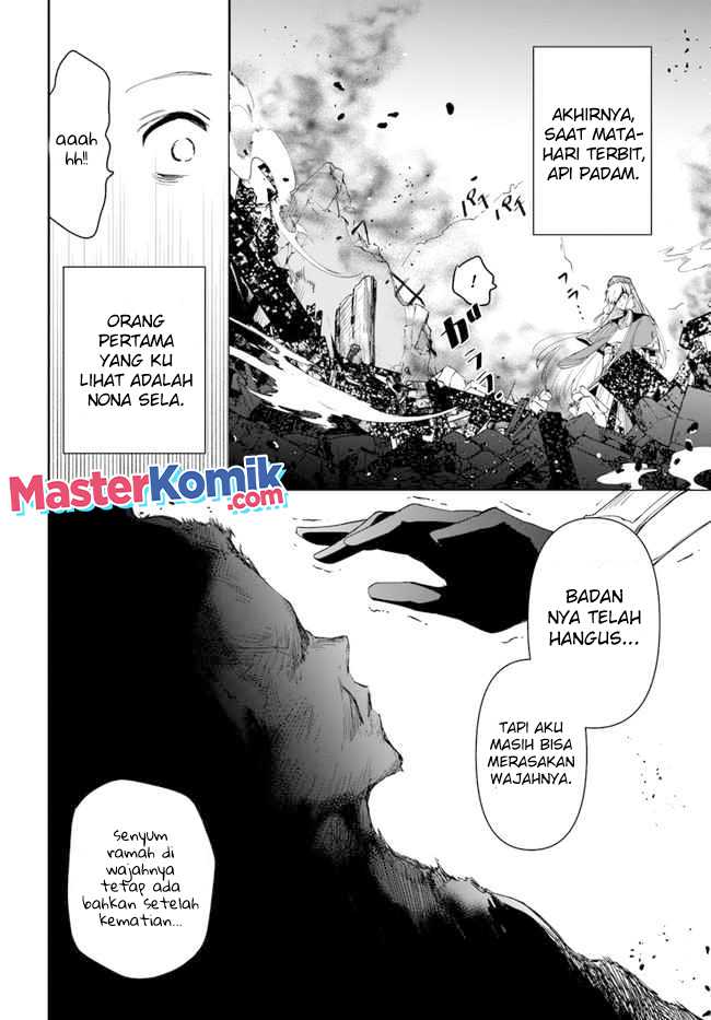 Chapter 13.1 - halaman 16