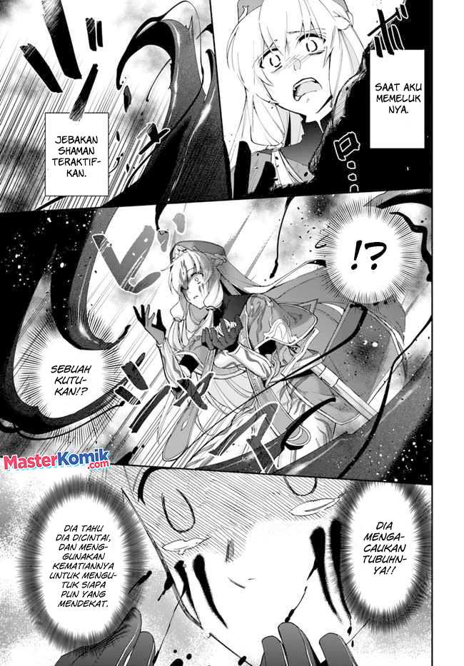 Chapter 13.1 - halaman 17