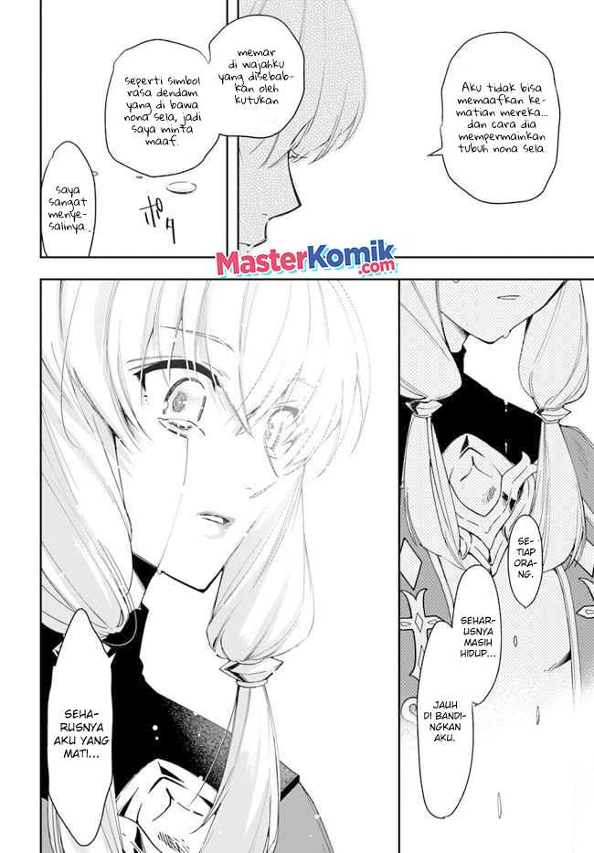 Chapter 13.1 - halaman 18