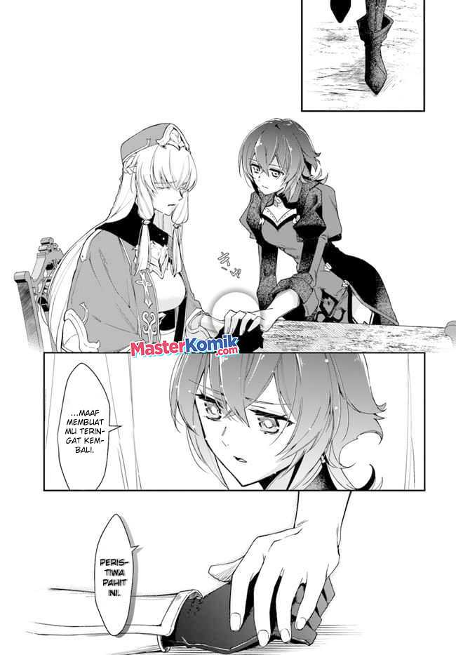 Chapter 13.1 - halaman 19