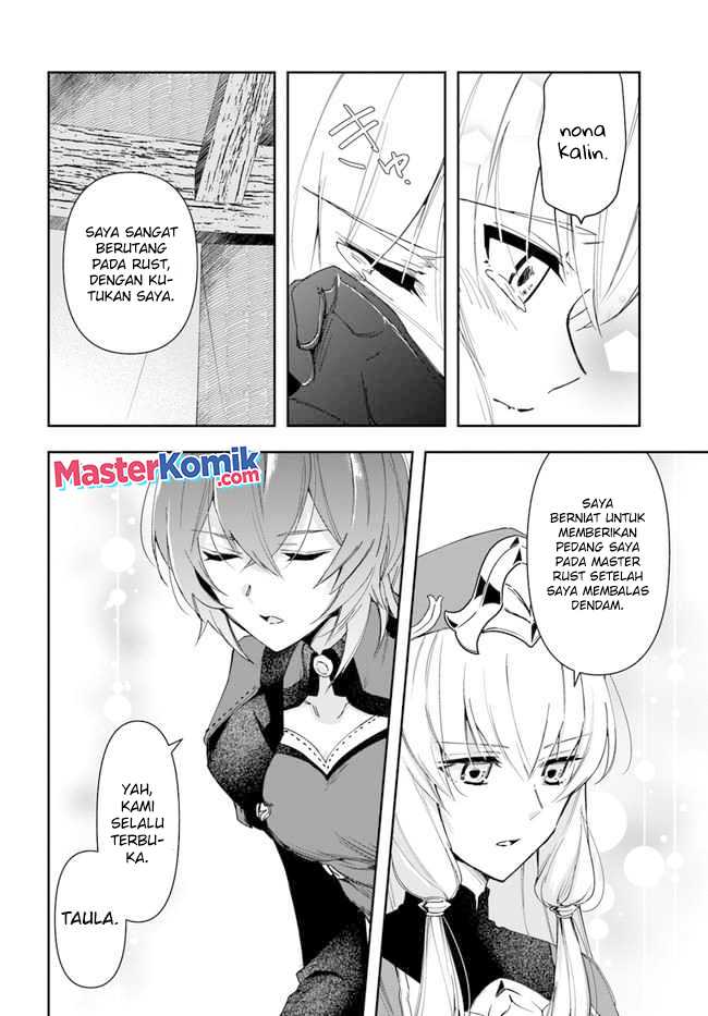 Chapter 13.1 - halaman 20