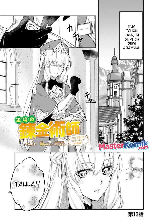 Chapter 13.1 - halaman 3