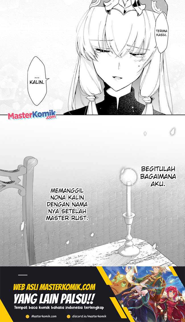 Chapter 13.1 - halaman 21