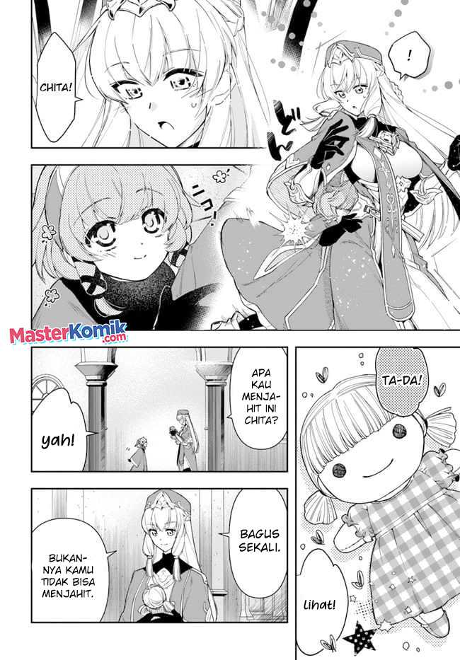 Chapter 13.1 - halaman 4