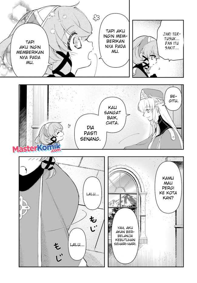 Chapter 13.1 - halaman 5