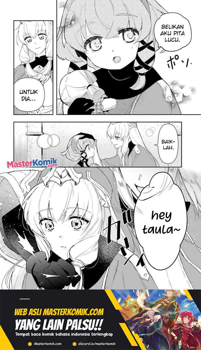 Chapter 13.1 - halaman 6