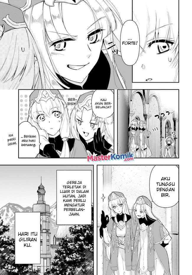 Chapter 13.1 - halaman 7