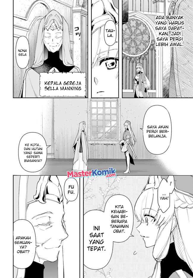 Chapter 13.1 - halaman 8
