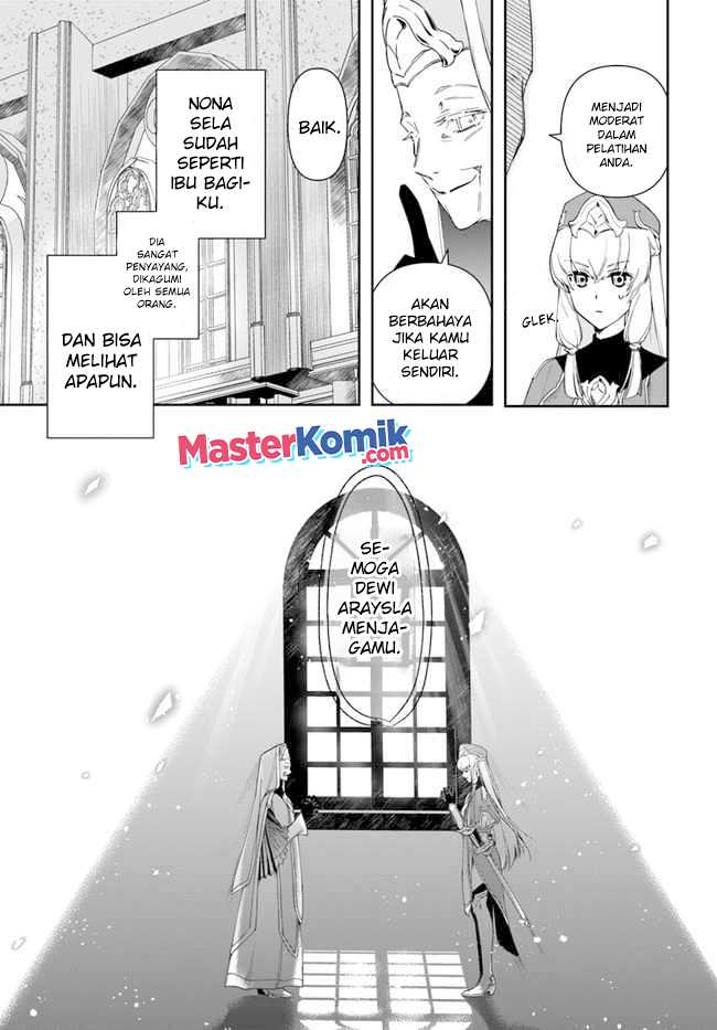 Chapter 13.1 - halaman 9