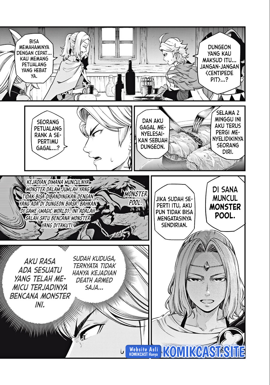 Chapter 48 - halaman 10