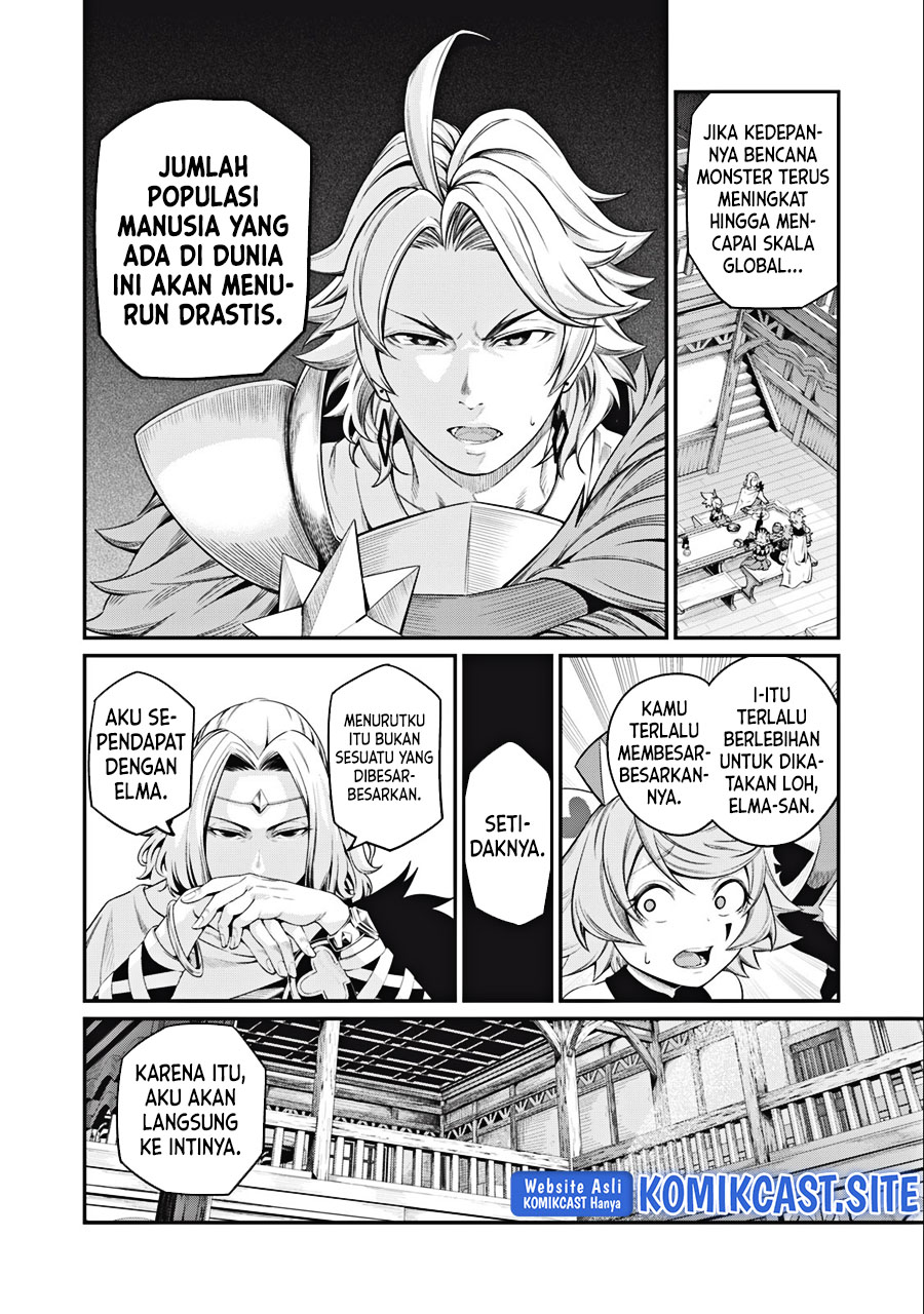 Chapter 48 - halaman 11