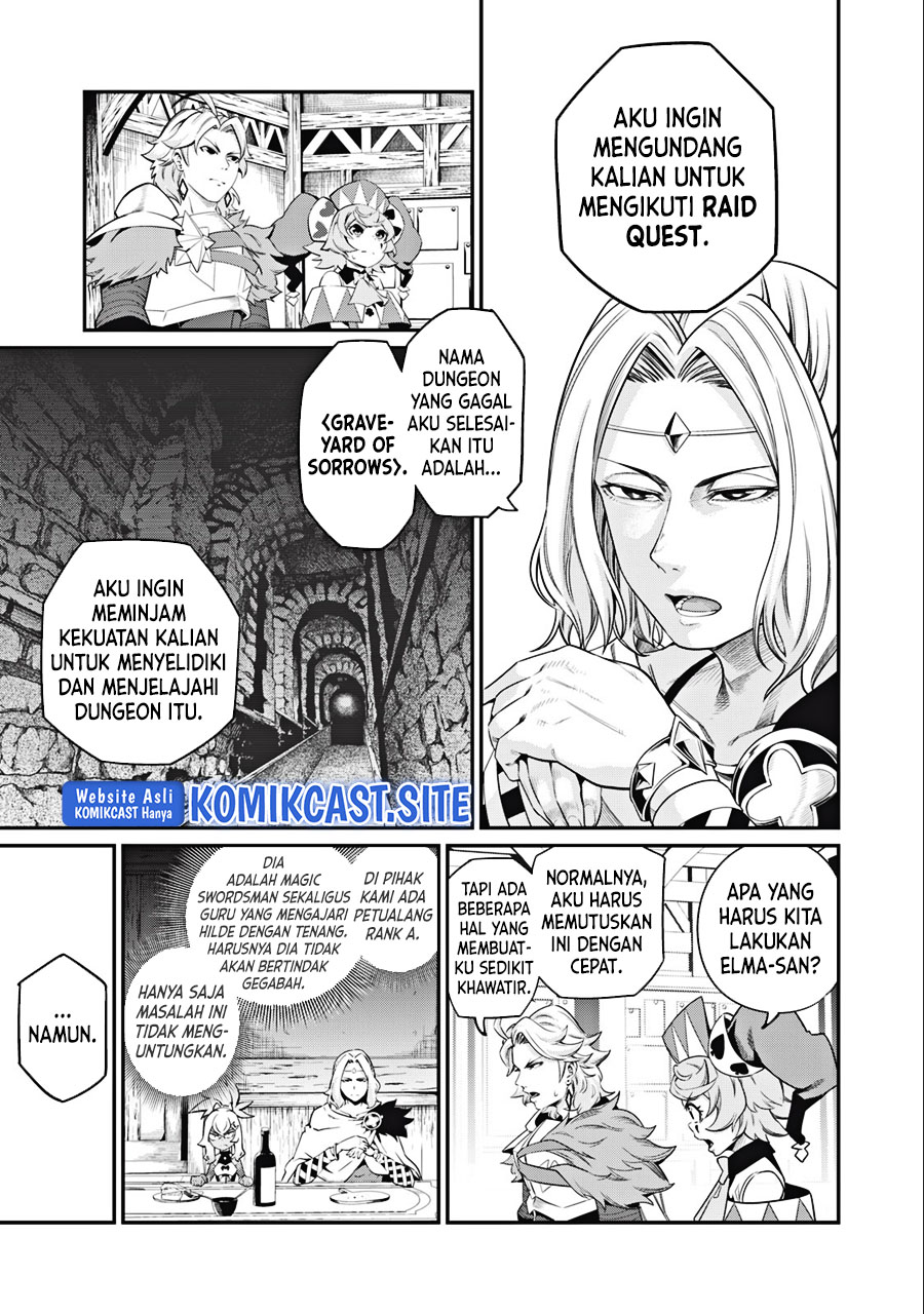 Chapter 48 - halaman 12
