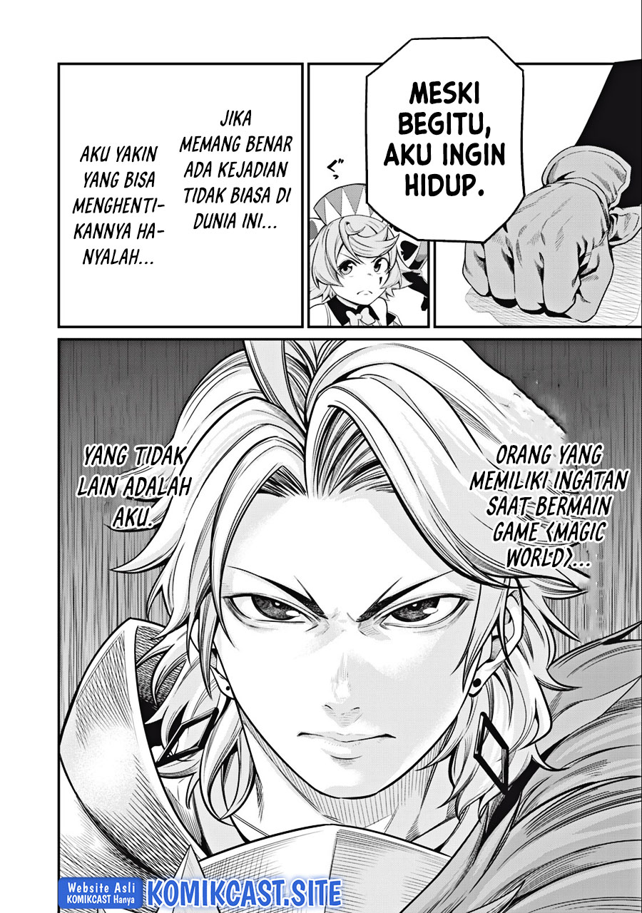 Chapter 48 - halaman 13