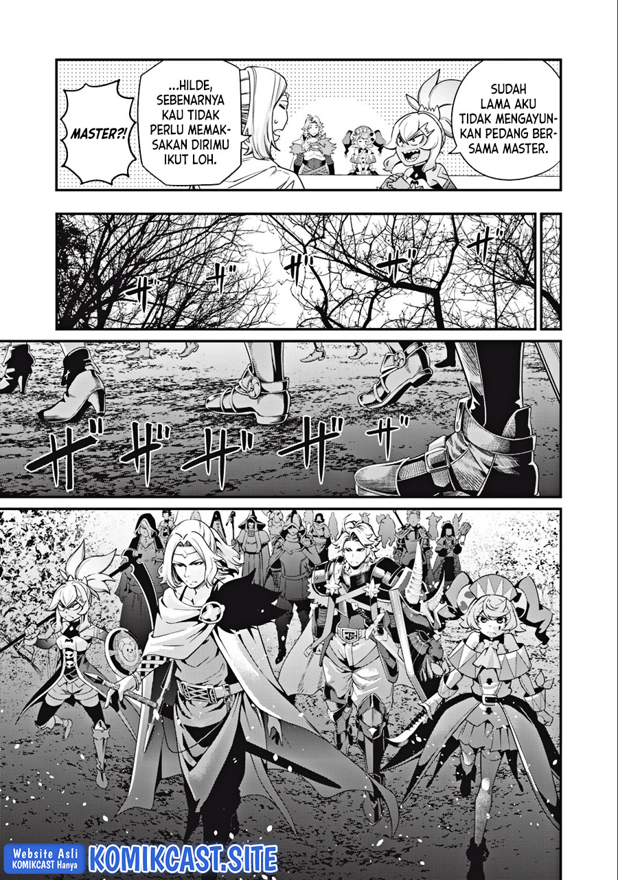 Chapter 48 - halaman 14