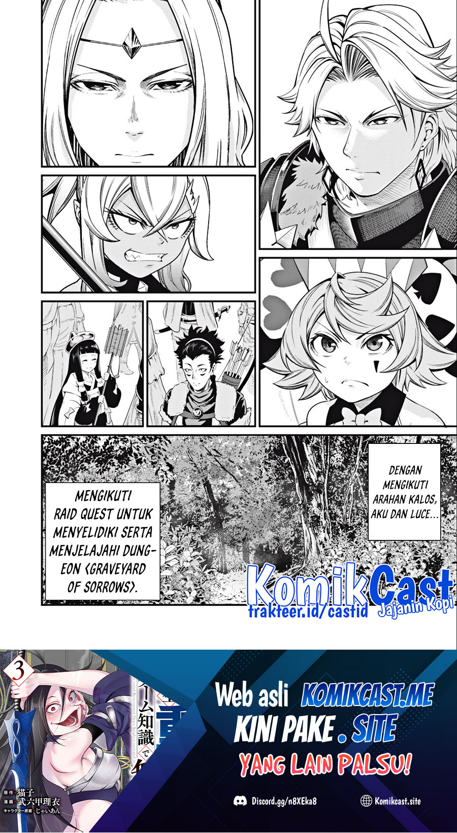 Chapter 48 - halaman 15