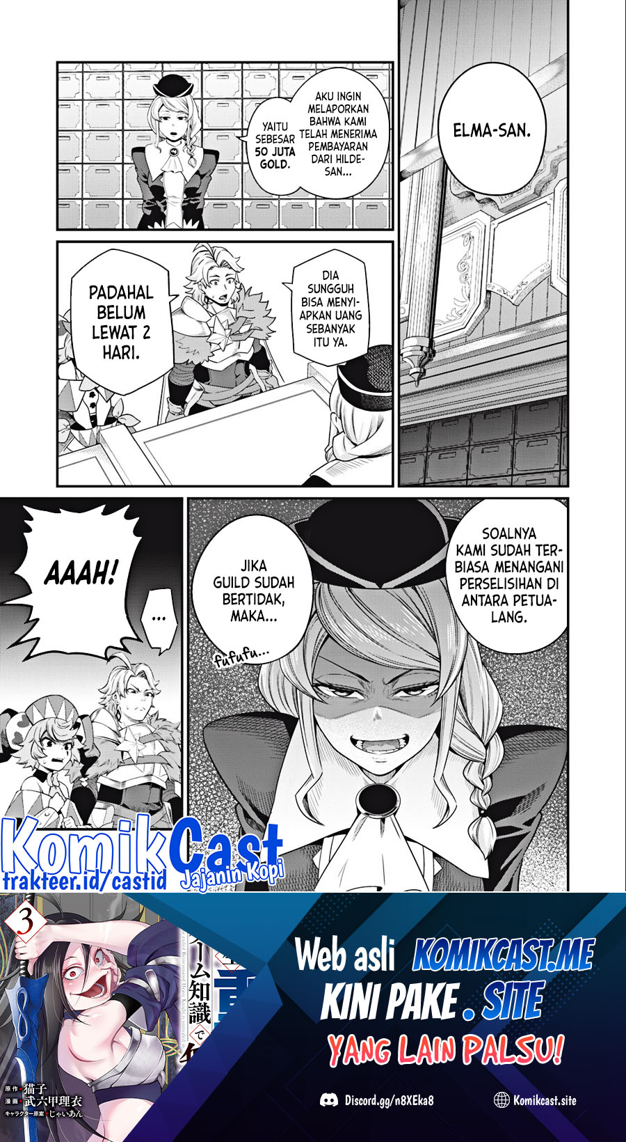 Chapter 48 - halaman 2