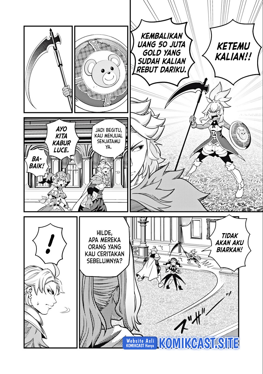 Chapter 48 - halaman 3