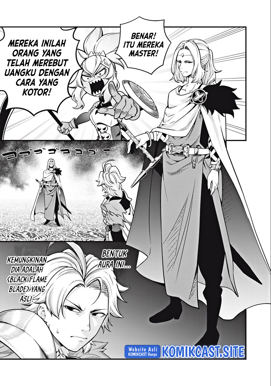 Chapter 48 - halaman 4