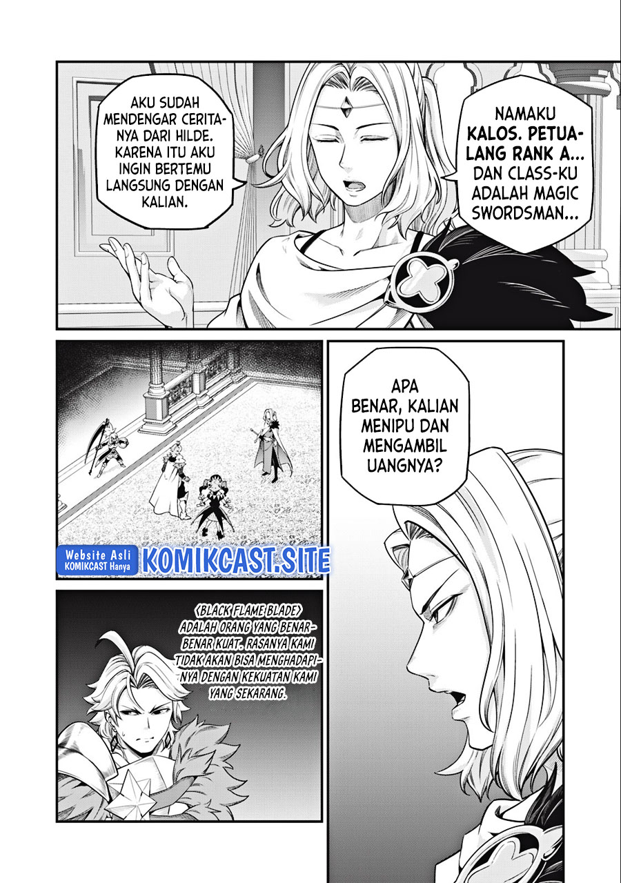 Chapter 48 - halaman 5