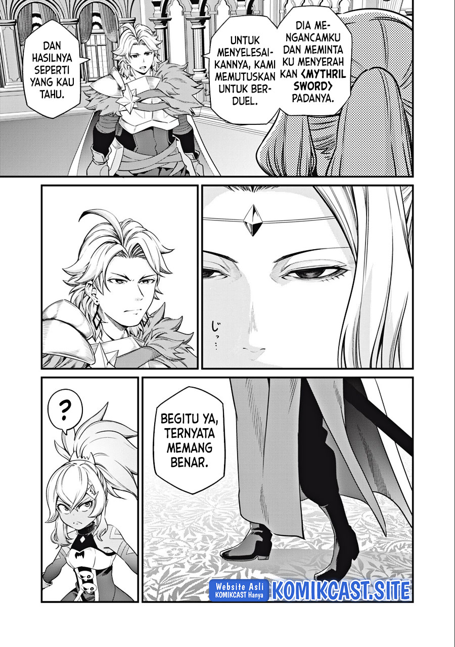 Chapter 48 - halaman 6