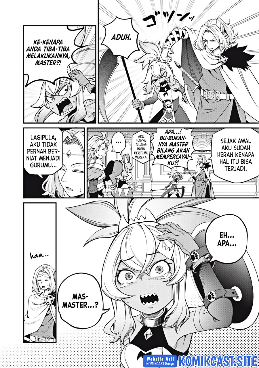 Chapter 48 - halaman 7