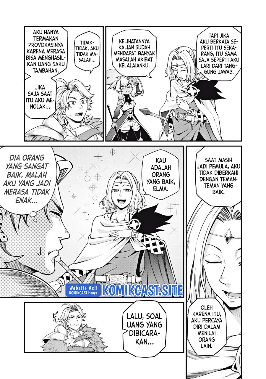 Chapter 48 - halaman 8