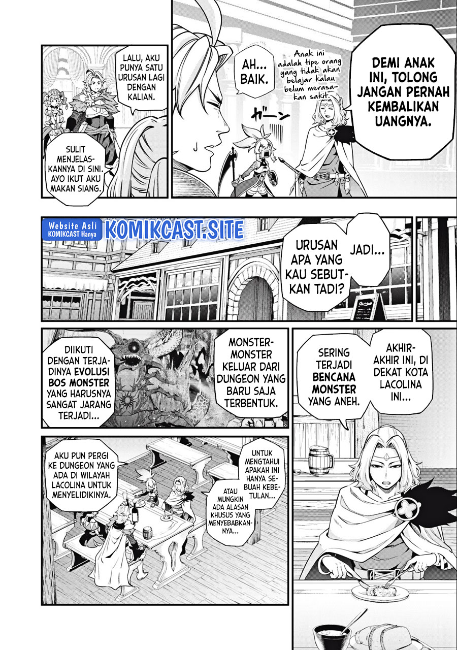 Chapter 48 - halaman 9