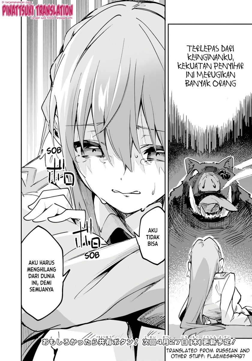 Chapter 9.2 - halaman 12