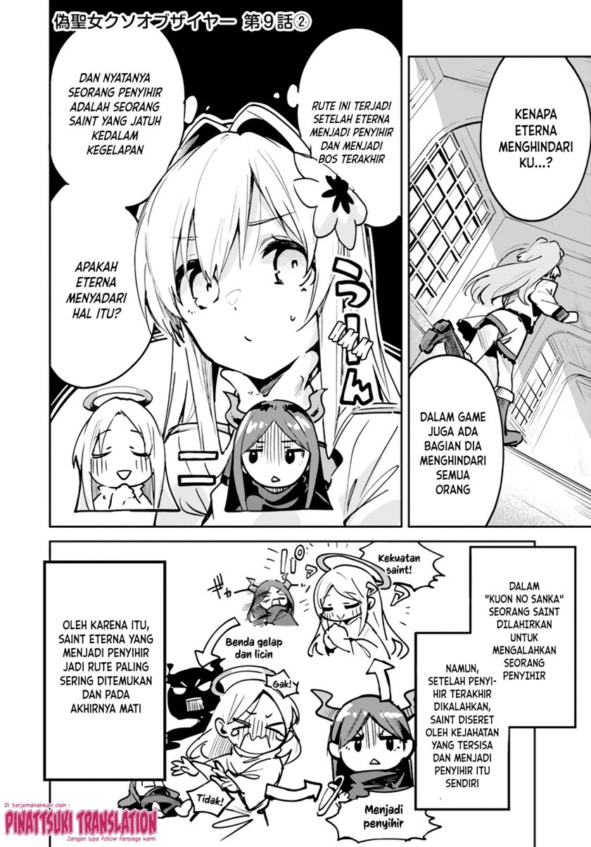 Chapter 9.2 - halaman 4