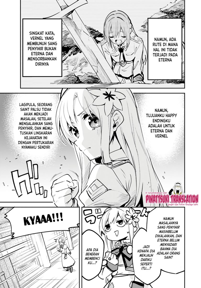 Chapter 9.2 - halaman 5