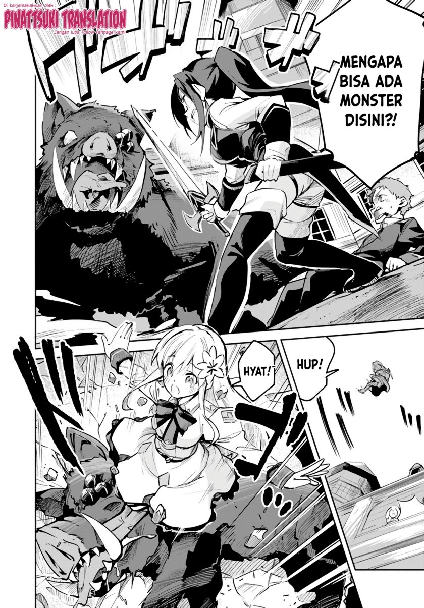 Chapter 9.2 - halaman 6