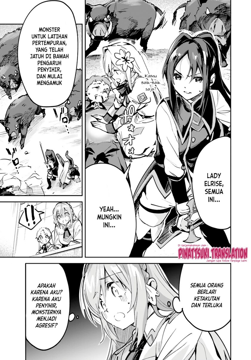 Chapter 9.2 - halaman 7