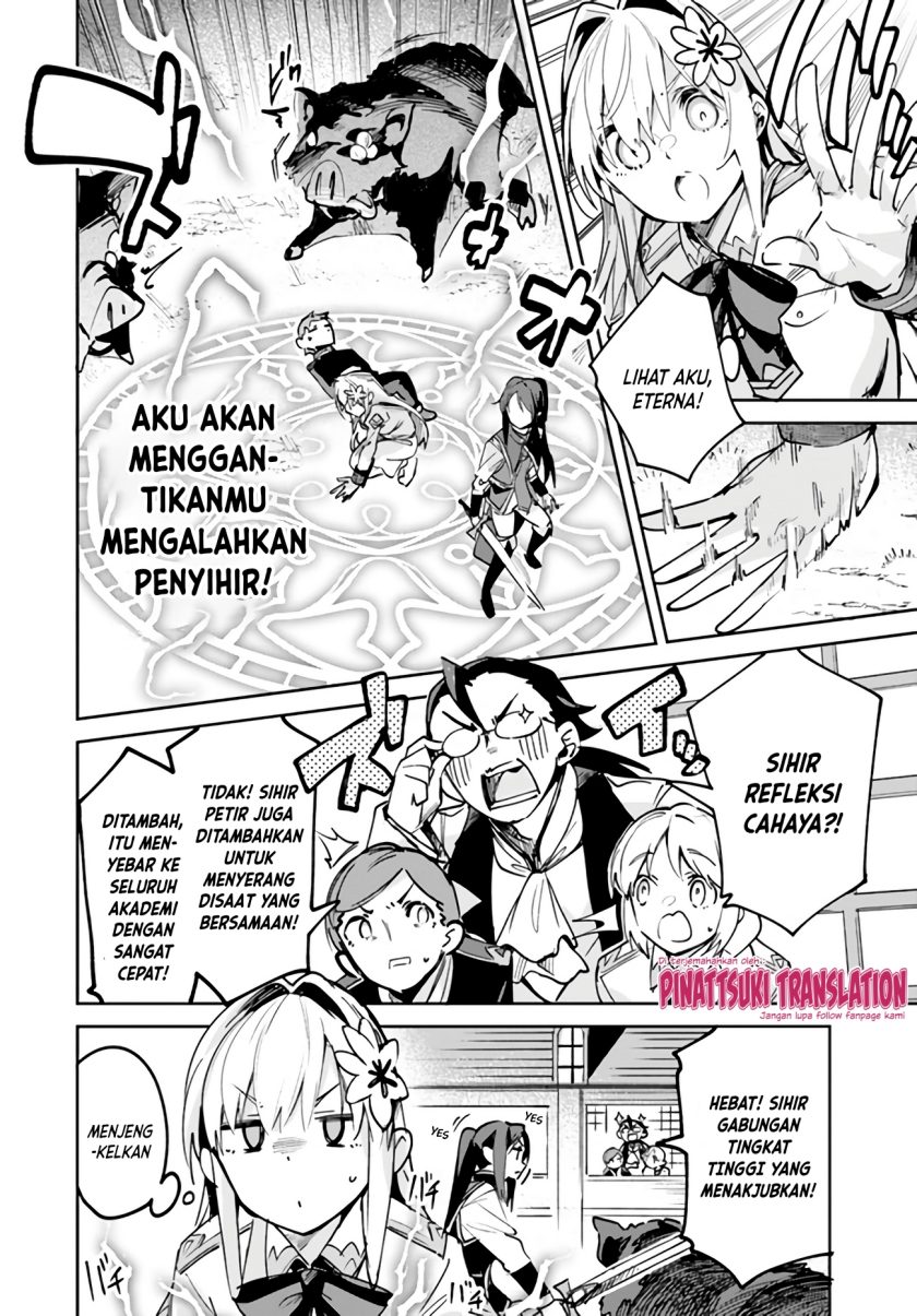 Chapter 9.2 - halaman 8