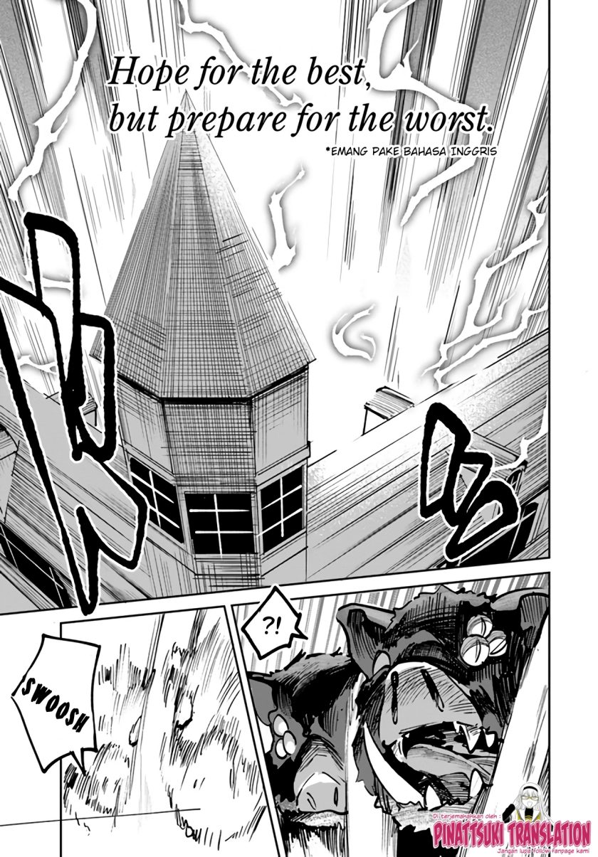 Chapter 9.2 - halaman 9
