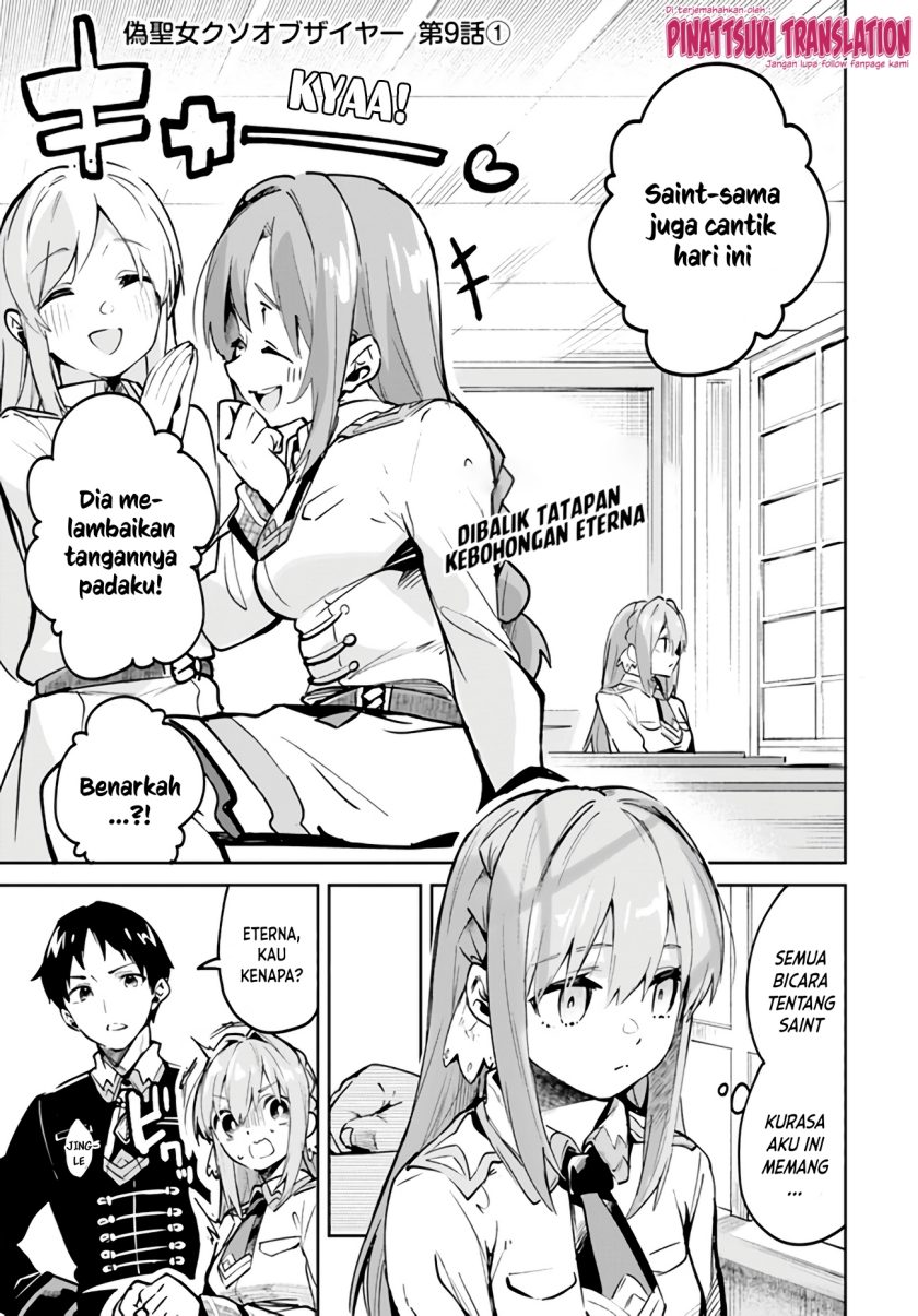 Chapter 9.1 - halaman 4