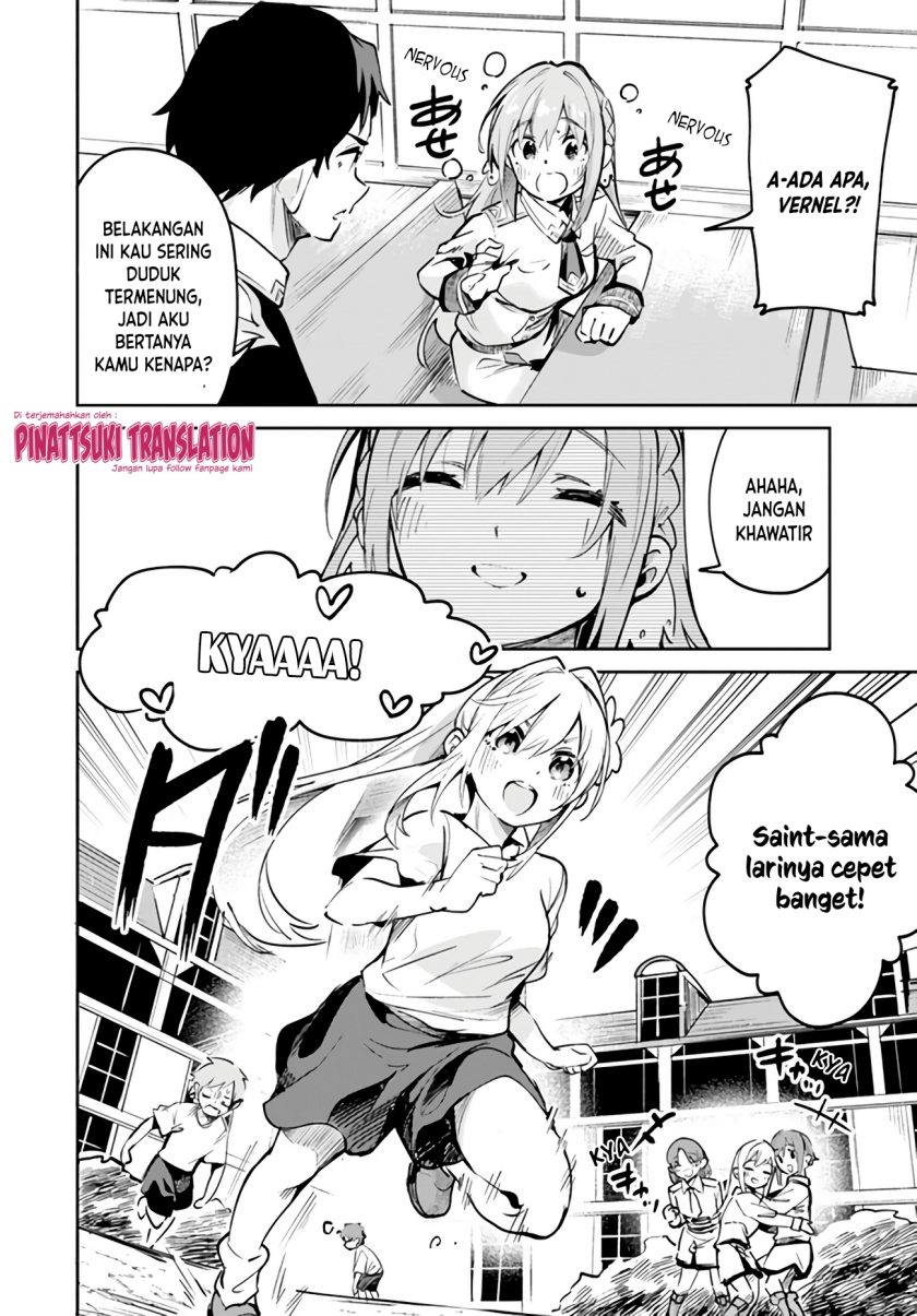 Chapter 9.1 - halaman 5